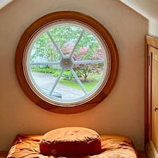 Window Installation Services in Wallingford, PA by Chester County’s Best